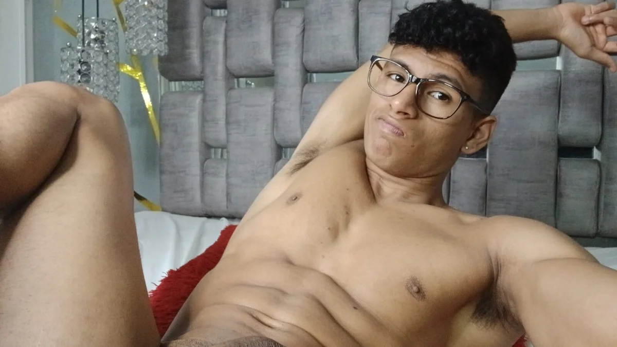 DomenicoRey Aktuellstes Foto 1788