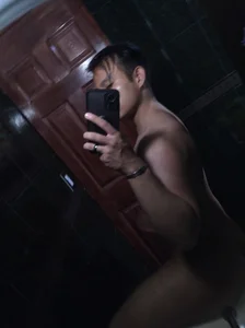 NatryDark kullanıcısının Public albümü -  5 fotoğraf