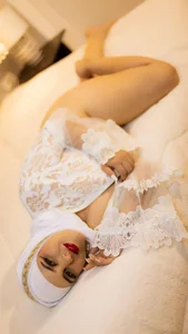 Nahid_Jaziri1 dama sexi Poză 2