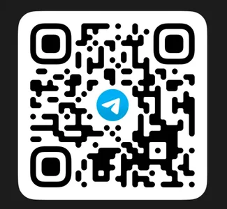 my channel de Red__Candy Foto