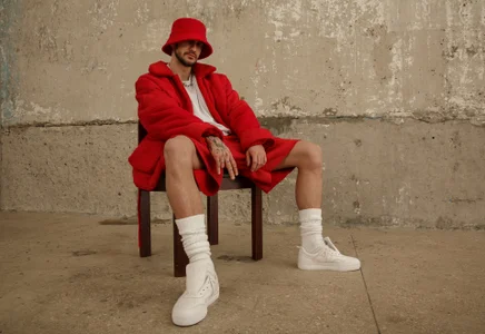 maxi_foxxx Public Εικόνα 5