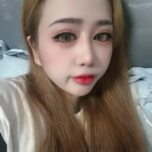 Angelababy001 kullanıcısının 生活啦 albümü -  3 fotoğraf