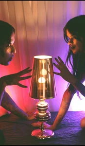 Couple_Moth666 💜​ My loves are welcome to our profile💜 Gambar 8