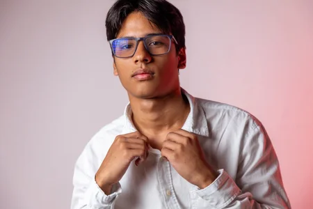 LiamKronPublic Bild 3