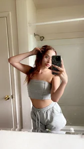 LPHBBC Sneak peek😋 Bilde 3