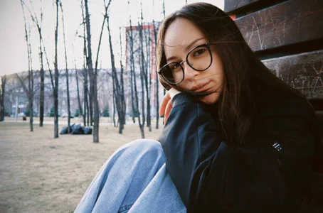 Eva_kinkystudent ☆*: .｡. o(≧▽≦)o .｡.:*☆ Pic 3