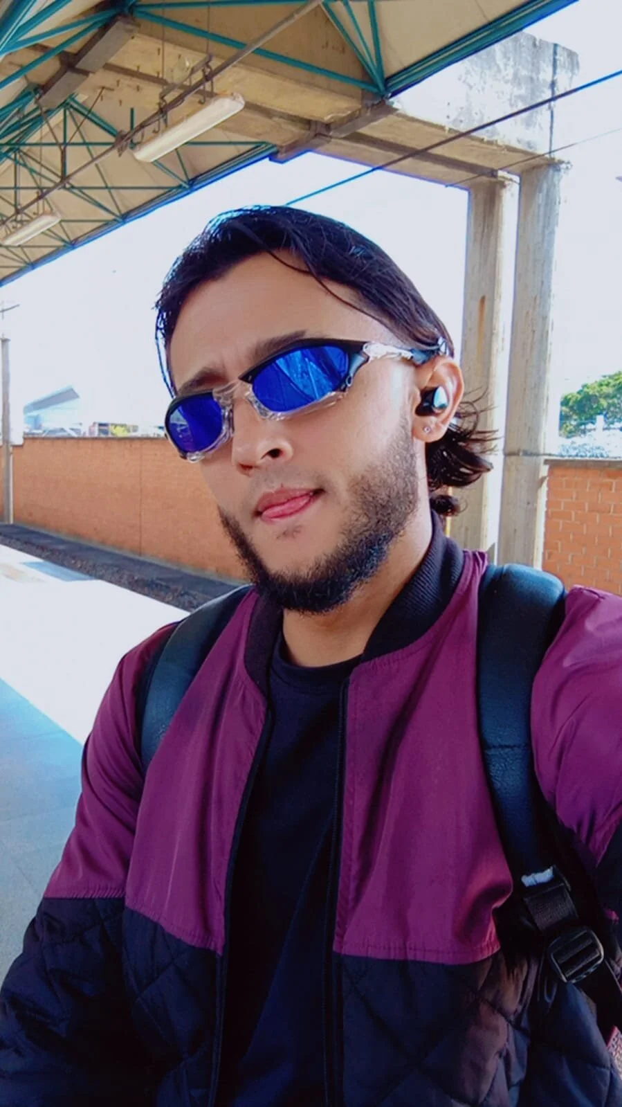 jonas_conorさんのトレンドな 6958枚の写真