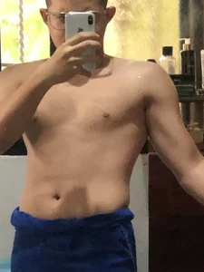 J de Jason75  2 Imagens