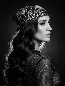 Zdjęcia IsabellaVega13 Public:  3