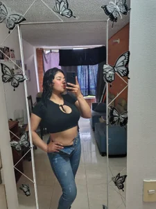 LitleDemonnd Public 사진 5