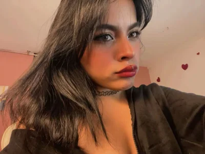 sophie_banks___ 🖤 Εικόνα