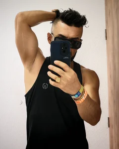 CapBarbosaPublic Bild 3