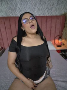 Allice_Evens NEW OUTFIT 🥵 Εικόνα 3