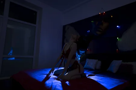 LizzyJordansxox meow wow Pic