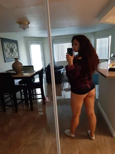 Public de Lilimissarab  6 photos