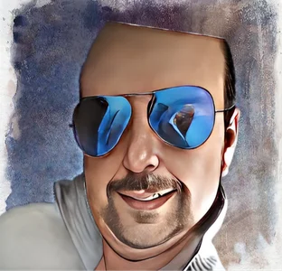 Capillita-Hot2026 Public Foto