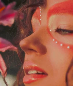 lexicoyy_ Wild muse Pic 3