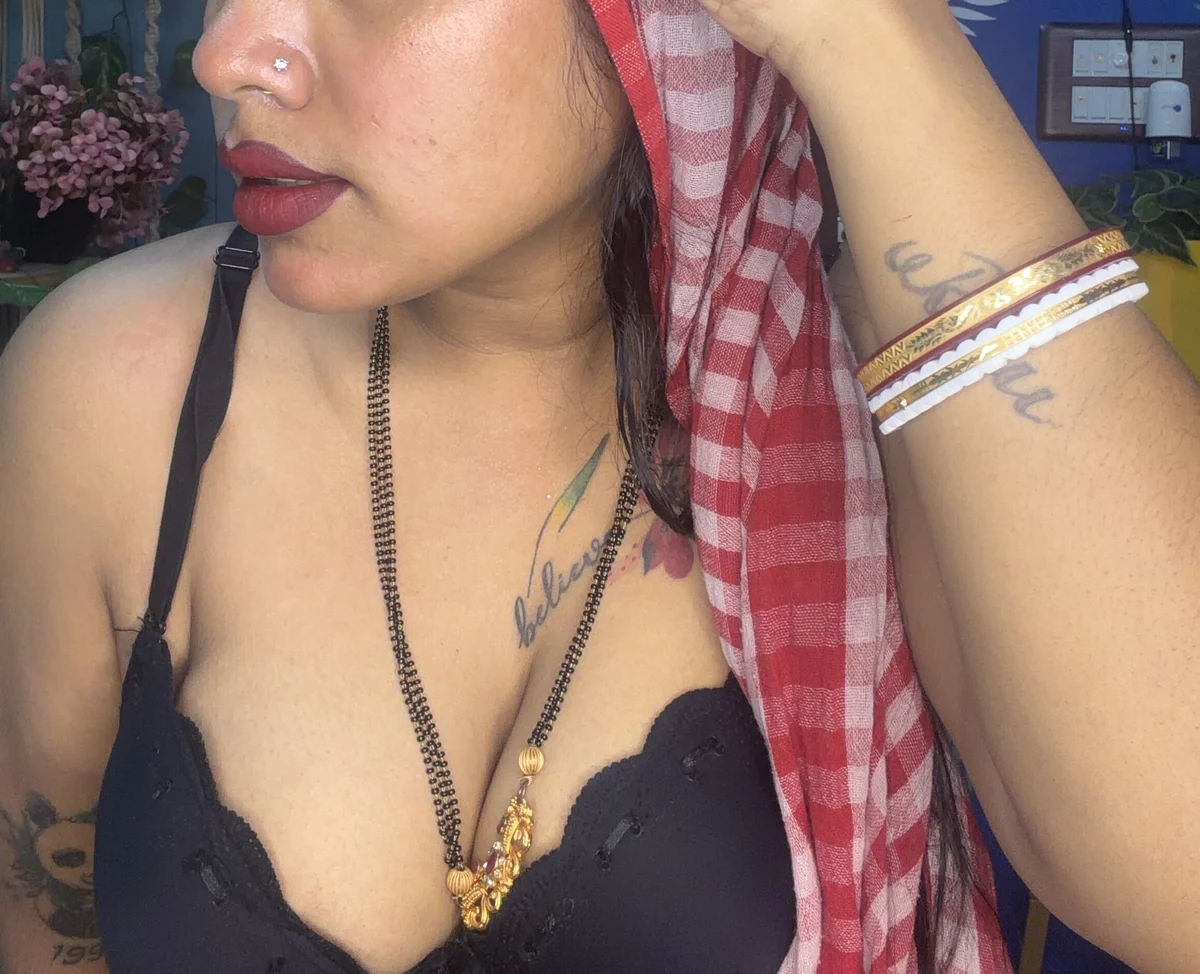 V-Hot-Sweti Aktuellstes Foto 4699