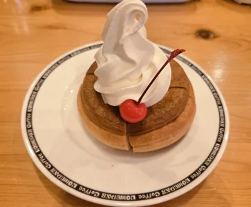 mami-rin FOOD Poză Sex 1