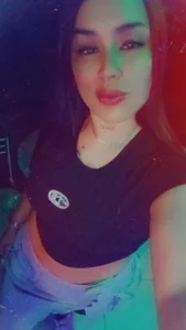 karolsamanta Public Pic 4