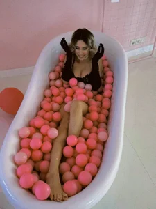 melissaf0rst Public รูป  4