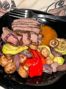 my life de ZlatoslavaLo Foto 5