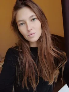 BaginyaaaPublic Bild