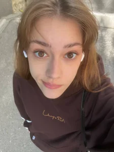 ttragedienneのPublicの枚の写真