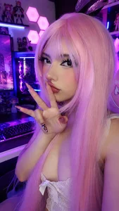 Effy_Kessler Public зображення