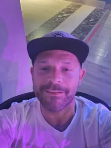 NarratedImpetus84 Public Fotka 5