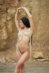 kendal_rossi pleasure, lust, desire... passions Gambar 2