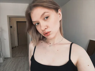 KawaixHana look at me 🥰 Kuva 5