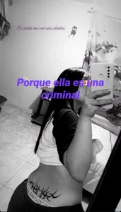 GIRLS-LESBI-HOTT Public صورة واحدة|GIRLS-LESBI-HOTT Public صورتان|GIRLS-LESBI-HOTT Public  4 صور|GIRLS-LESBI-HOTT Public  4 صورة