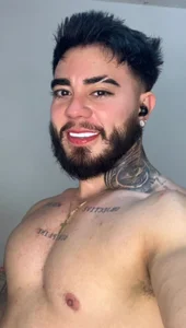 cute de tommyblessd1  Imagens