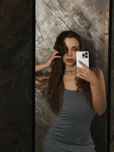 Public od sunsally  2 snímek