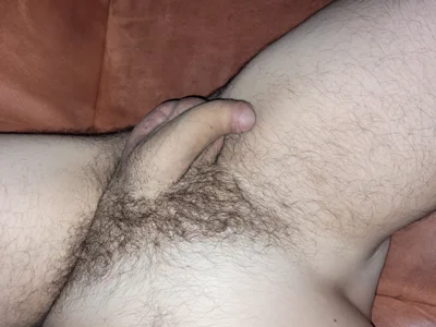 Hornzipfel77 Public Immagine  4