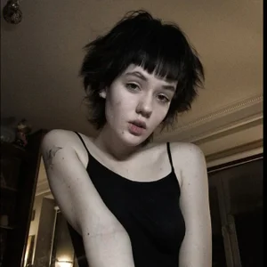 LioraSin Public 사진 5