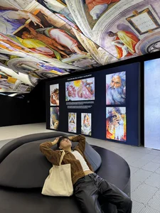 Public od ivy_xo  8 snímek