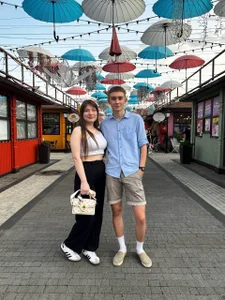 CoupleBlush 😈 Poză 5