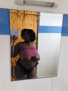 Public de Sexxy69diva Foto 3