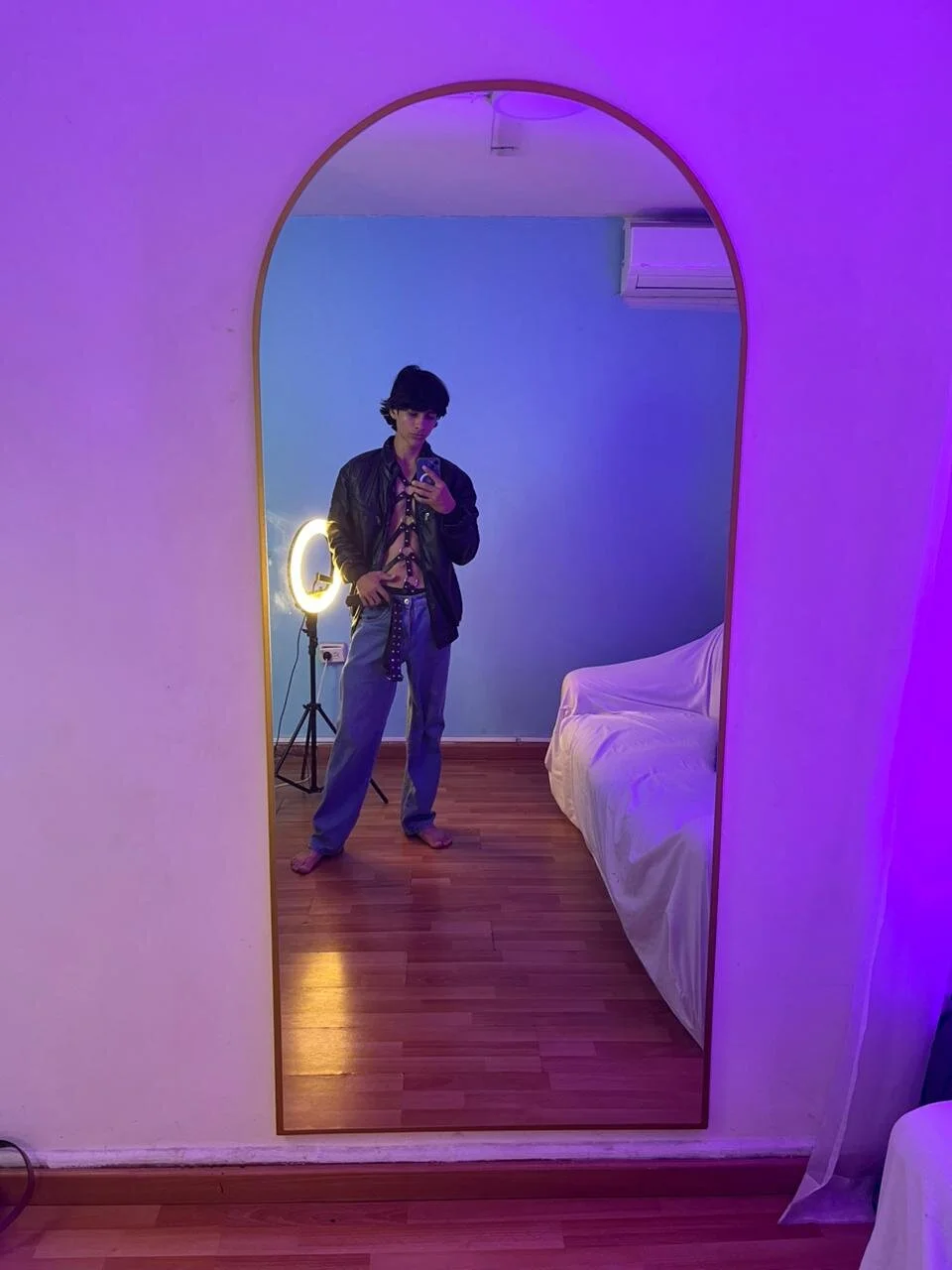 Cheys_Mast adlı kullanıcının viral fotoğrafları:  9601