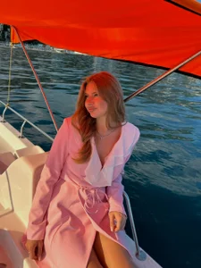 elizabeth_bad Public 사진 2