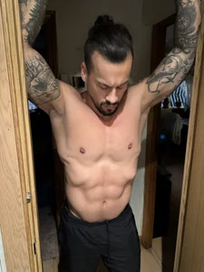 leonidas0117 Machoalfa slika 6