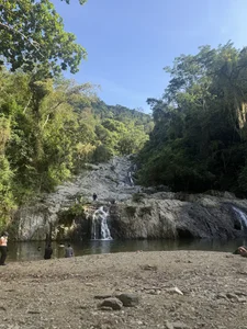 Loving the beach! de Emma_Lodge  photos