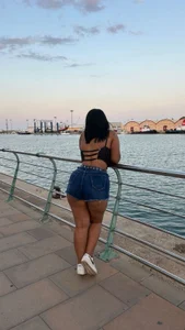 kendrakaramelo beach Foto