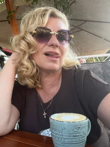 Milla_kis Public Immagine  3