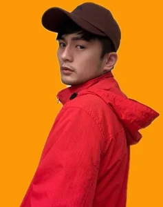 kejie_kjPublic图片 2