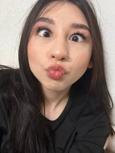 Sssonya Funny me) Pic 3