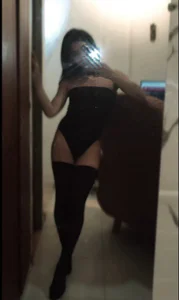 sienna-foxx Sweet but Dangerous 💋 Fotka 2