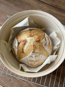 __Yui_ 趣味のお菓子作りです🎀 사진 6